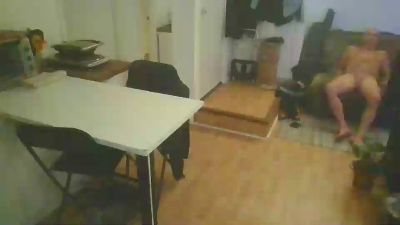 1str8london live from United Kingdom