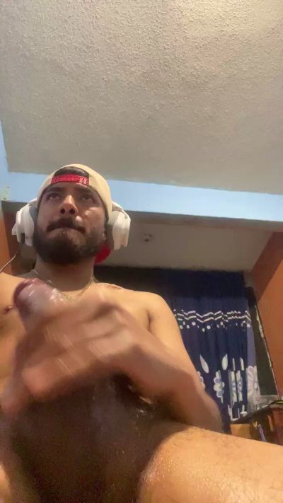 24Cuadros live from Mexico
