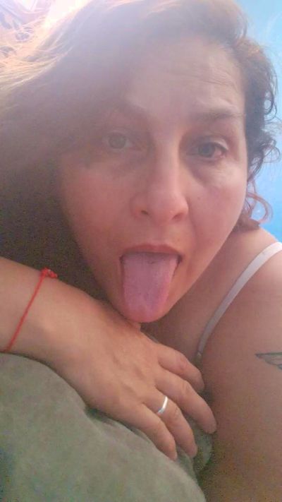 27287735044 live from Argentina