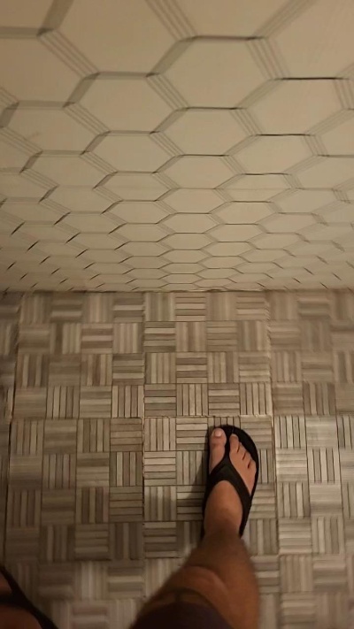 2ballssexy live from New Zealand