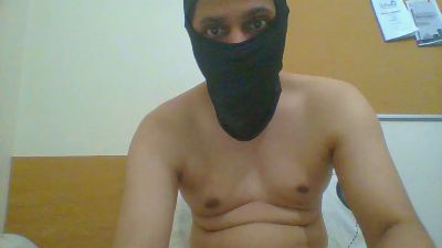 30M4Fun live from United Kingdom