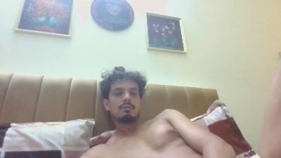 30mbangalor1 live from India
