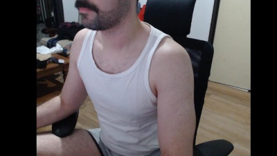 5CinqueN live from Argentina