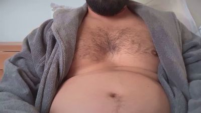 8inchaser live from United Kingdom