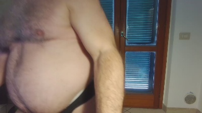 915051 live from Argentina