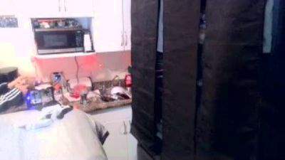 99vers8uncut live from Canada