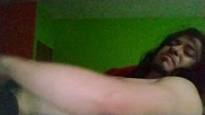 Abbaby674 live from United States