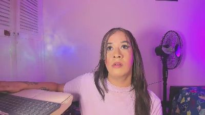 Abela_jhons live from Colombia