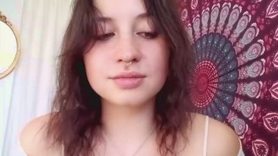 AdalynMystery live from Germany