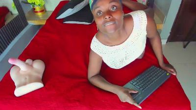 Adele_89 live from Colombia