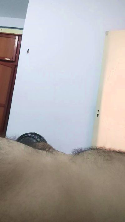 Aieloucura live from Brazil