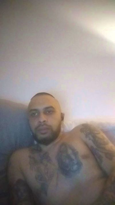 Aladin331 live from Germany