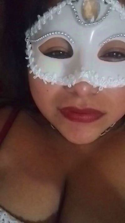 Alejandra55ape live from Argentina