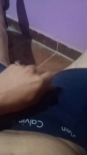 Alexxxis4206 live from Mexico