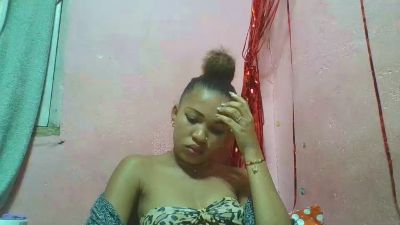 Aliciasexy42 live from Madagascar