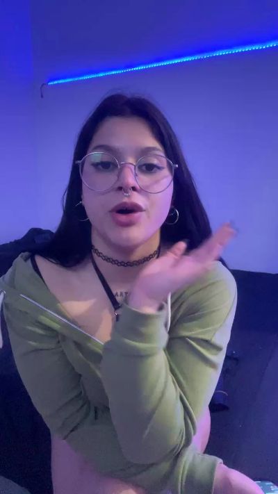 Amazonaa9 live from Argentina