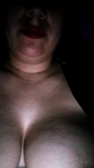 Ambar696 live from Chile