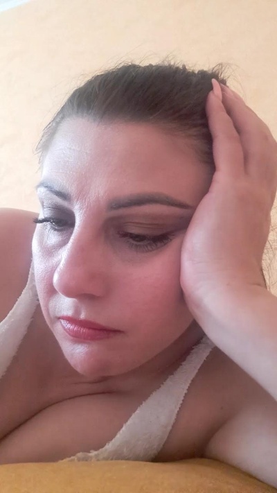 AmyRoses live from Armenia