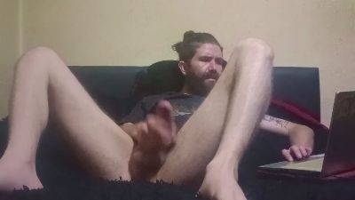 Andy_Big_Dick live from Colombia