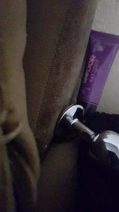 Annysp live from United Kingdom