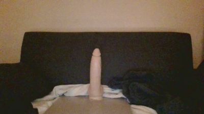 Anonymous7575 live from France