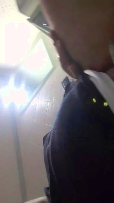 Aquila183 live from Italy