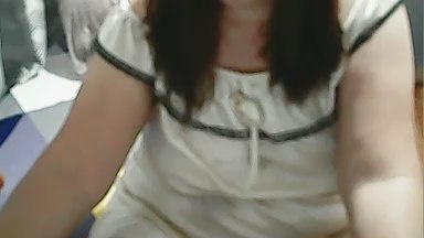 Arabell05 live from Philippines