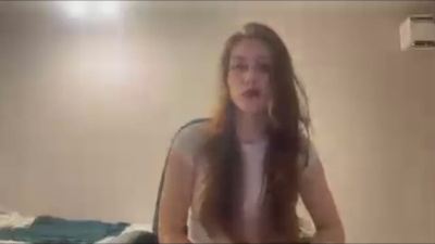 ArdellGusa live from Netherlands