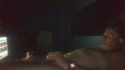 Arm54 live from Spain