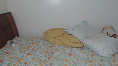 Arry_sean live from Kenya