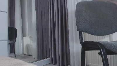 AryanAian1 live from Australia