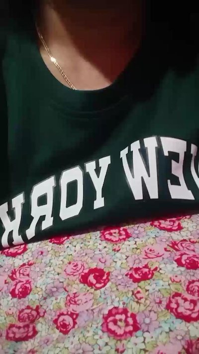 Asianbride85 live from Philippines