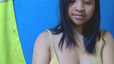 Aurelia00 live from Madagascar