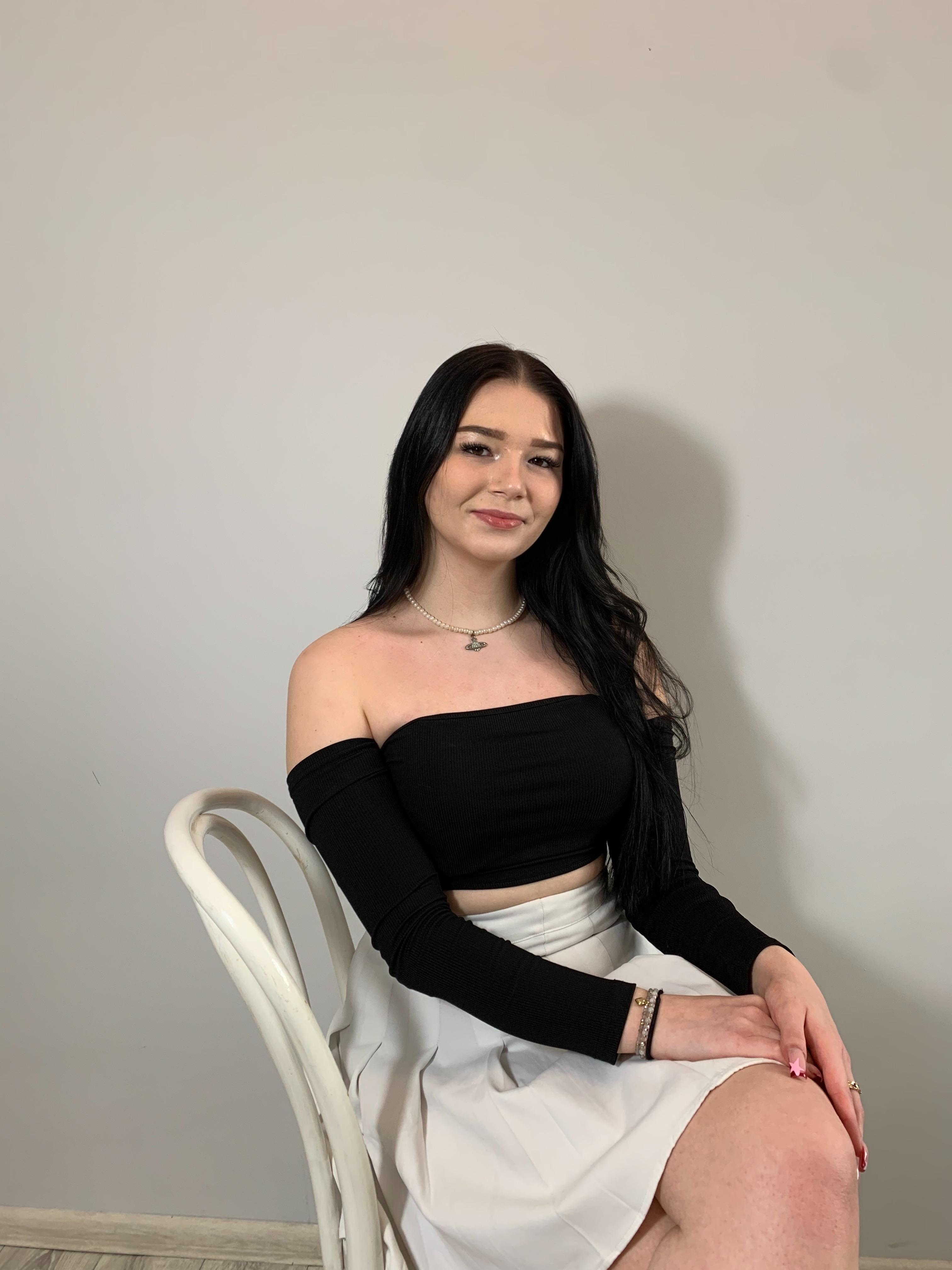 AvaGentle Profile Image