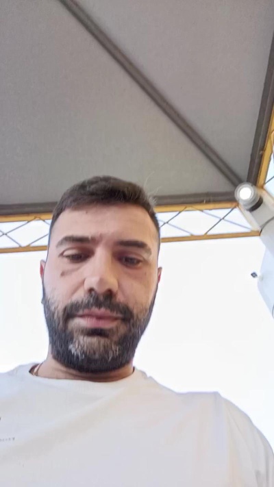 Axel_ct live from Italy
