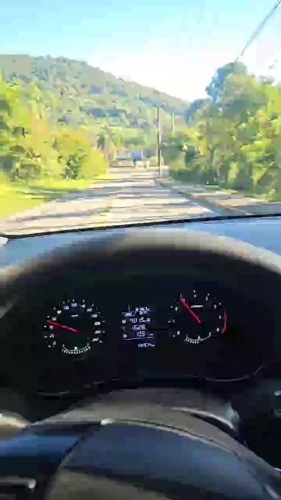 BabiWife live from Brazil