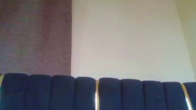 Baby_Nyash live from Kenya