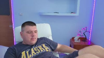 Basy8 live from Romania