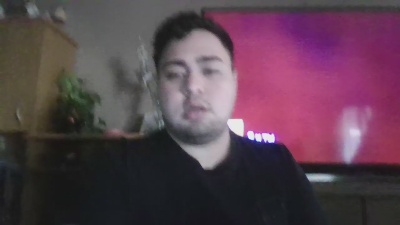 Bautista666 live from Argentina