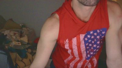 Beardedwood live from United States