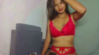 Bella_Khalifa live from Madagascar