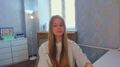 BelleKanne live from France