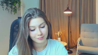 BerylRanno live from United States