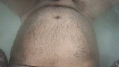 Bicouplenympho live from United States
