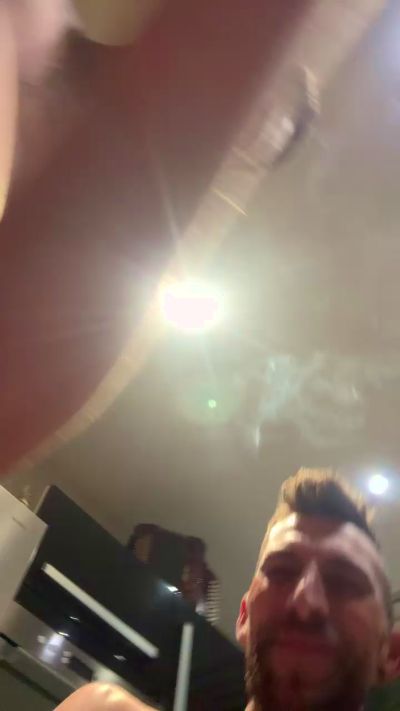 Bigbig801 live from France