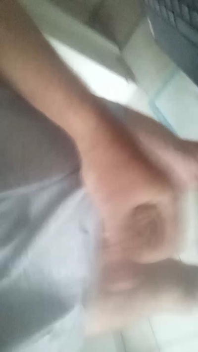 Billysax live from France