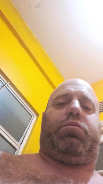 Bisex_morboso1 live from Argentina