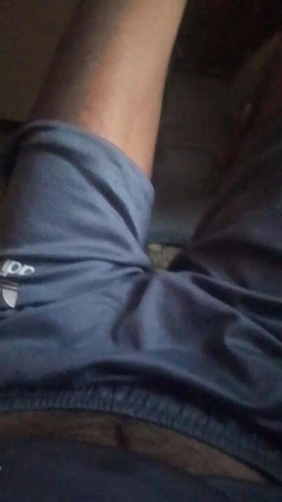 BoyFort_hot live from France