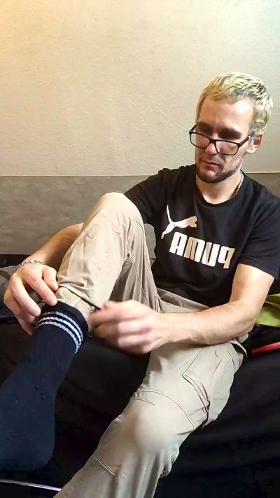 Boygrenzenlos live from Germany