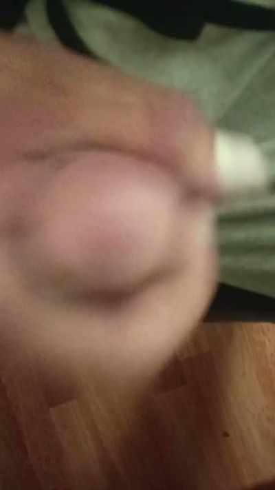 Breazybaby live from United States